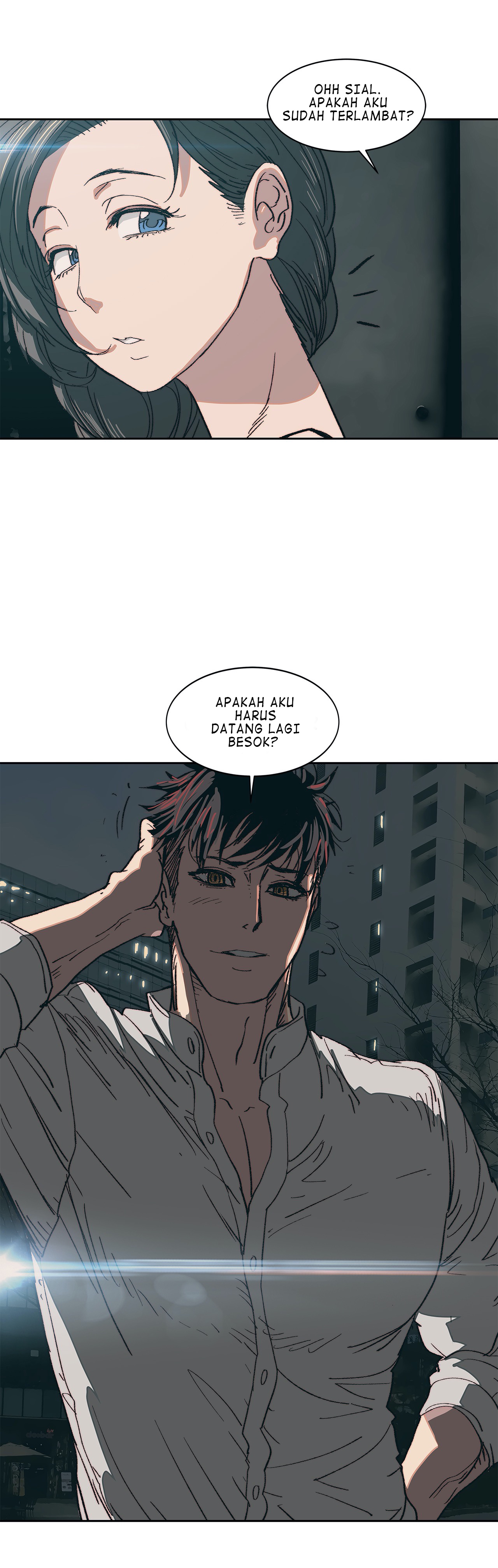 image-komik-desire-to-kill-chapter-8-40/49