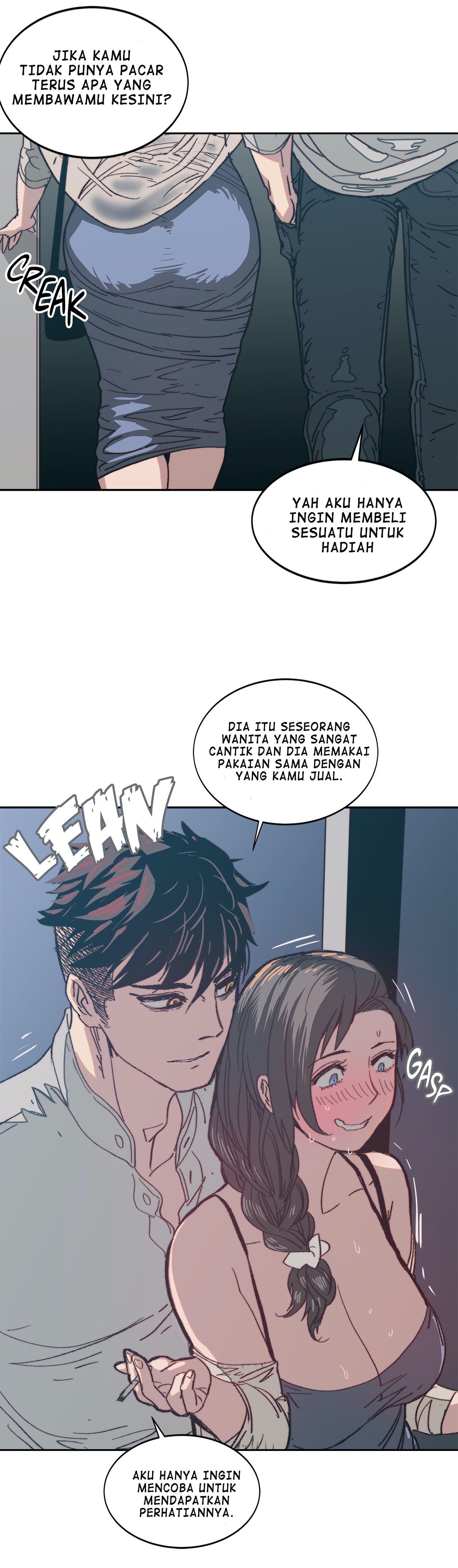 image-komik-desire-to-kill-chapter-8-43/49