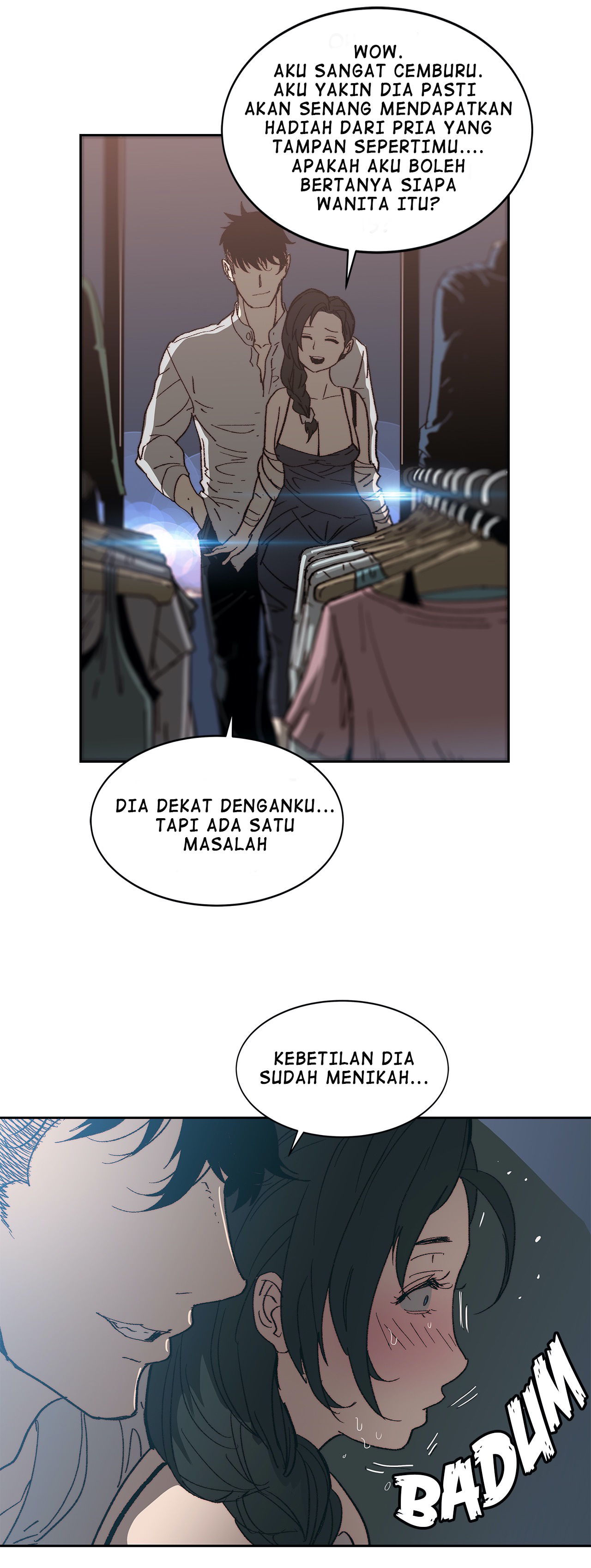 image-komik-desire-to-kill-chapter-9-3/48
