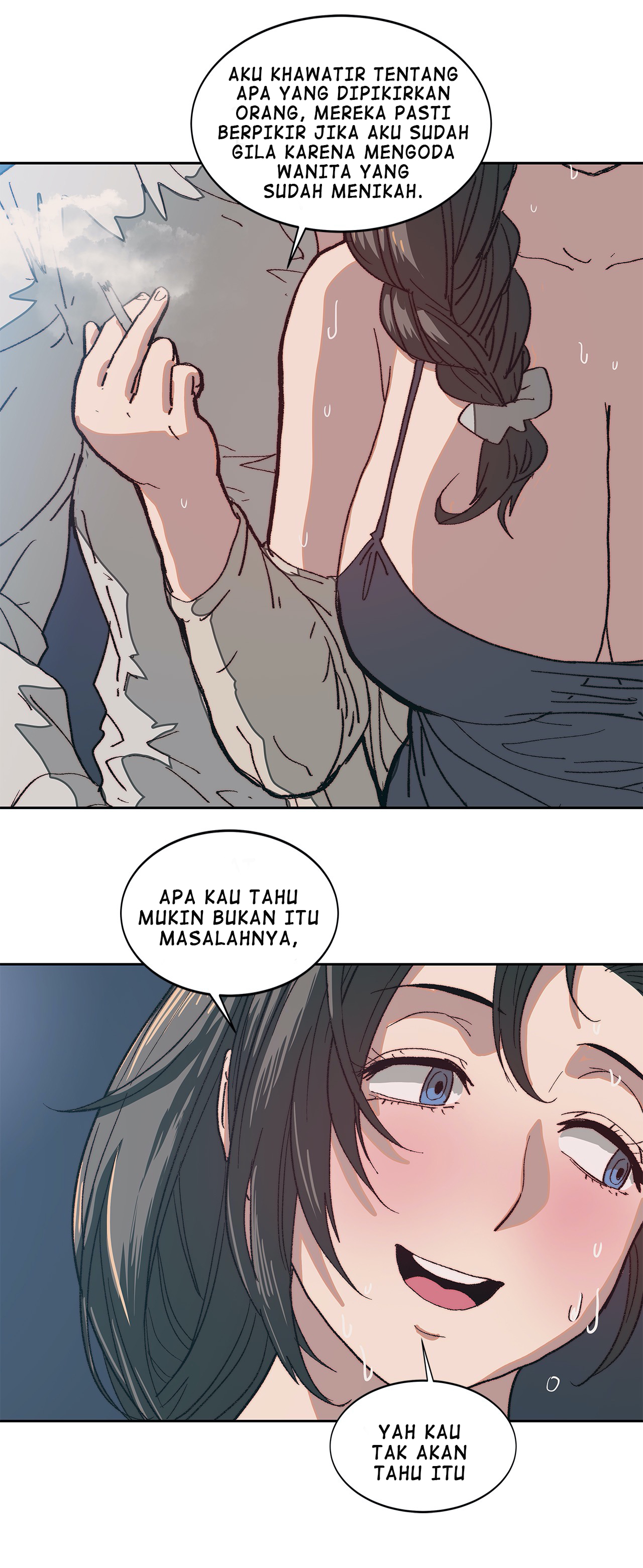 image-komik-desire-to-kill-chapter-9-4/48