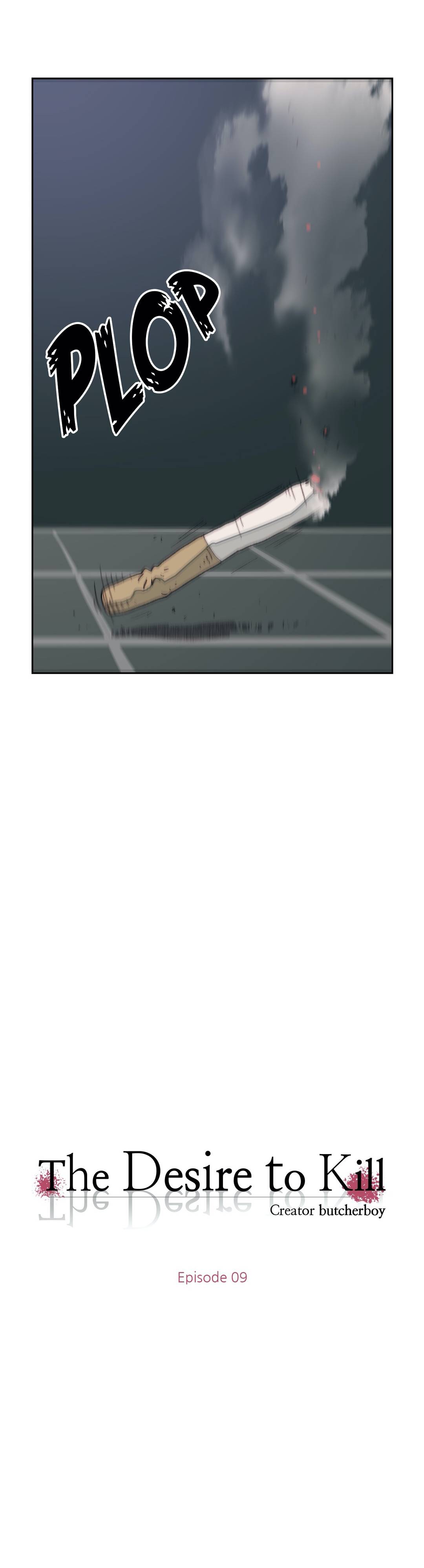 image-komik-desire-to-kill-chapter-9-7/48