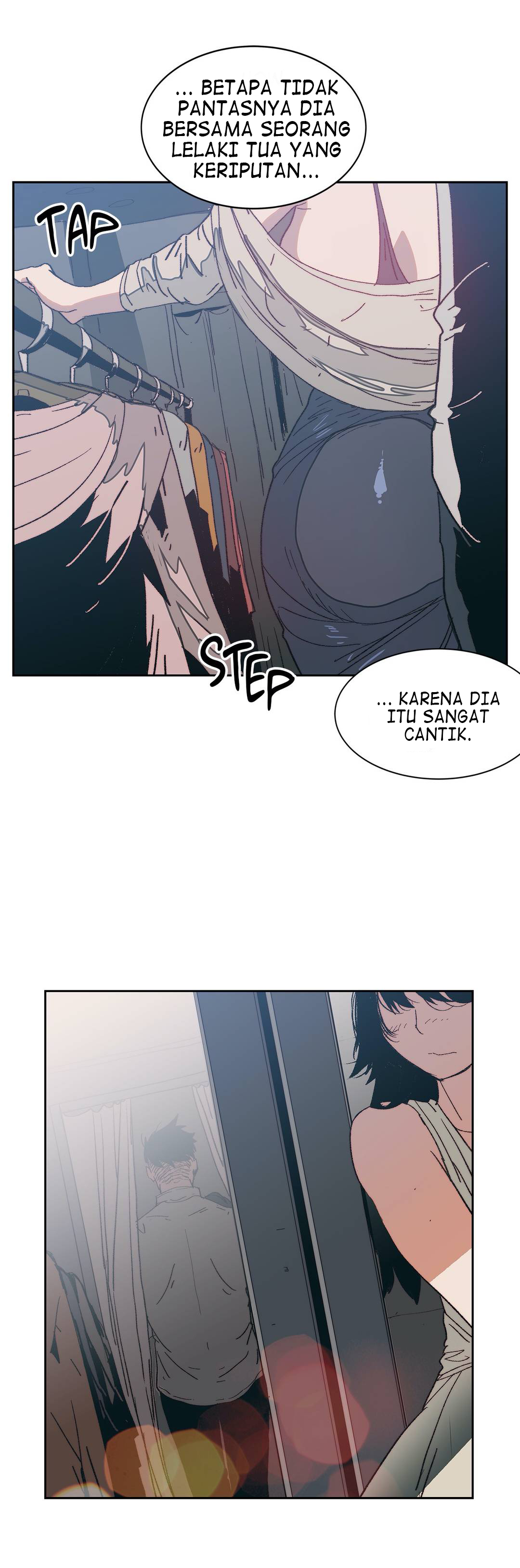image-komik-desire-to-kill-chapter-9-10/48