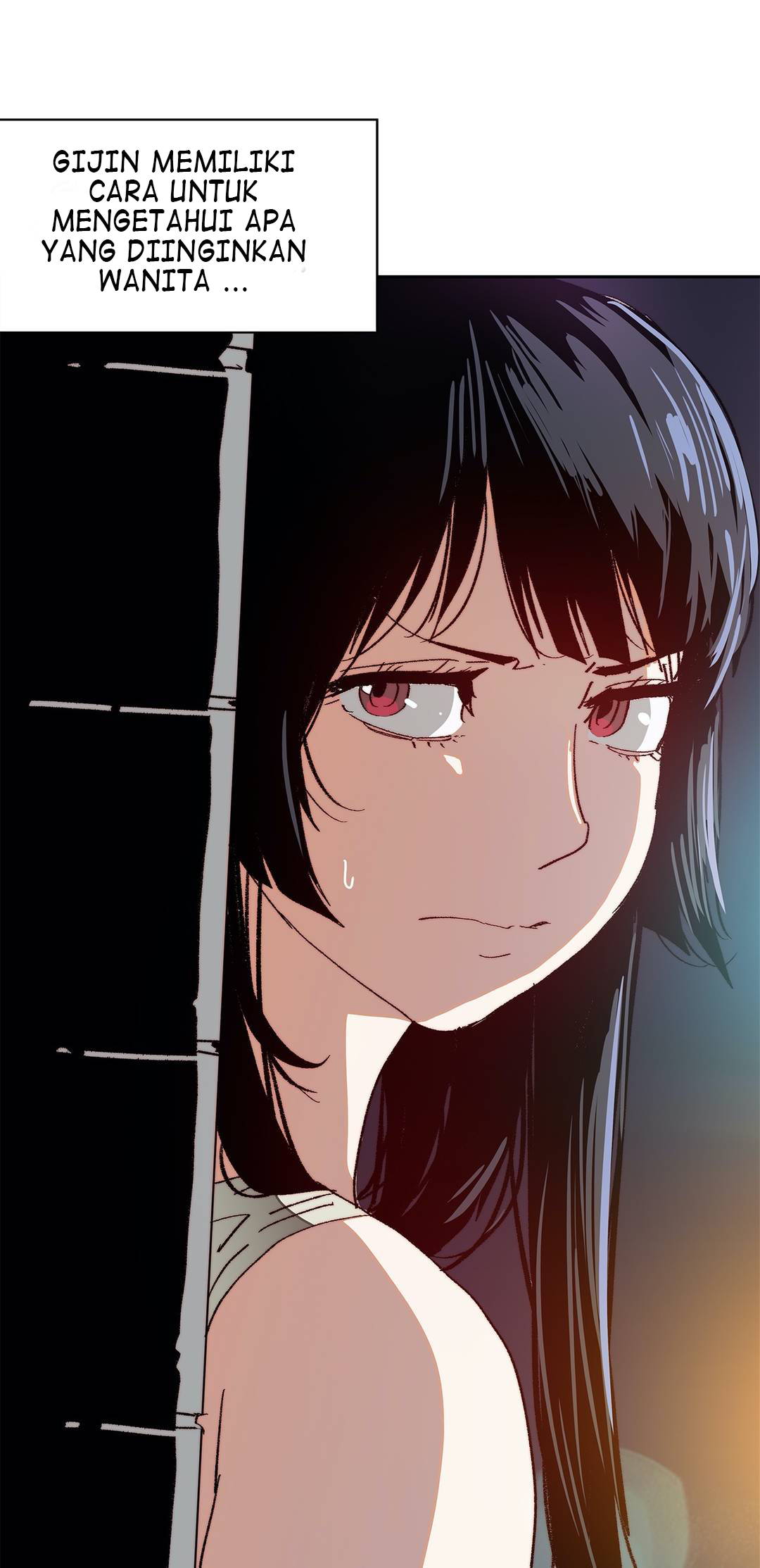 image-komik-desire-to-kill-chapter-9-11/48