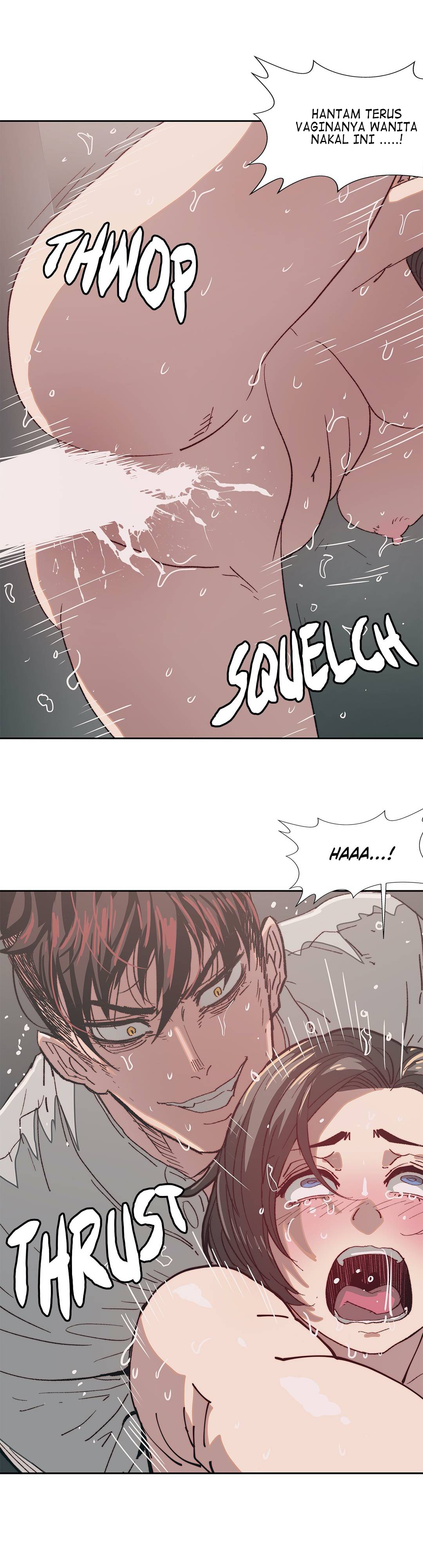 image-komik-desire-to-kill-chapter-9-24/48