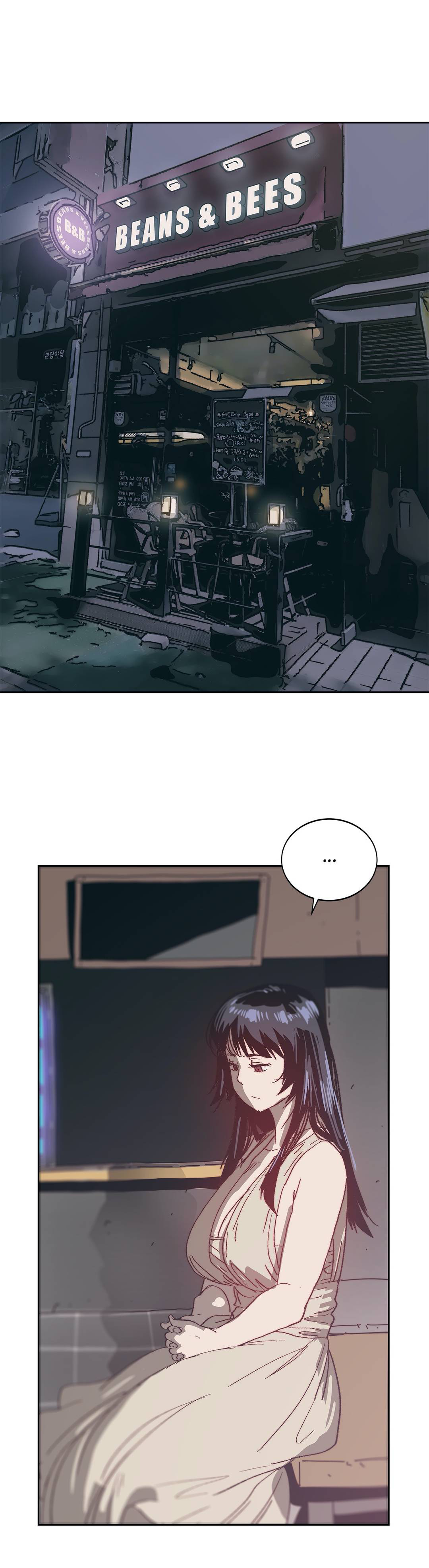 image-komik-desire-to-kill-chapter-9-25/48