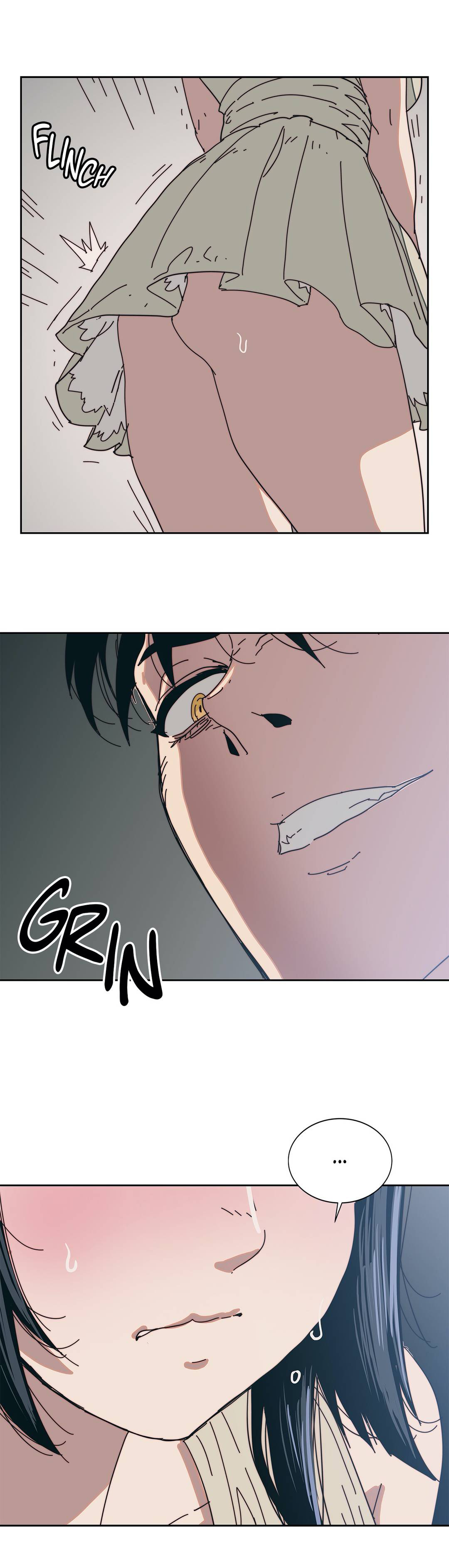 image-komik-desire-to-kill-chapter-9-36/48