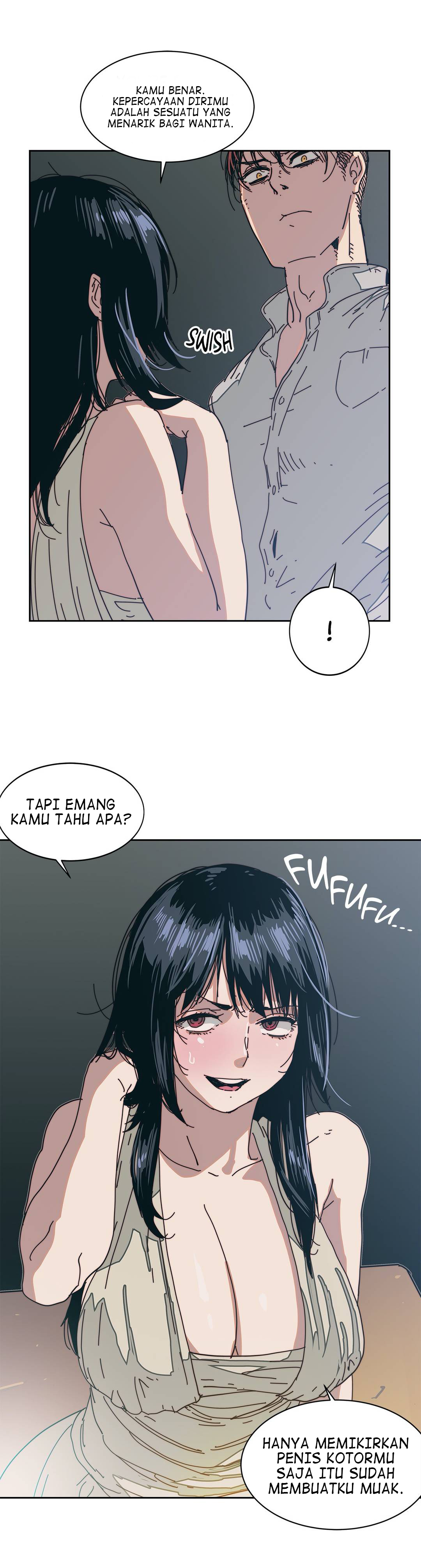 image-komik-desire-to-kill-chapter-9-37/48