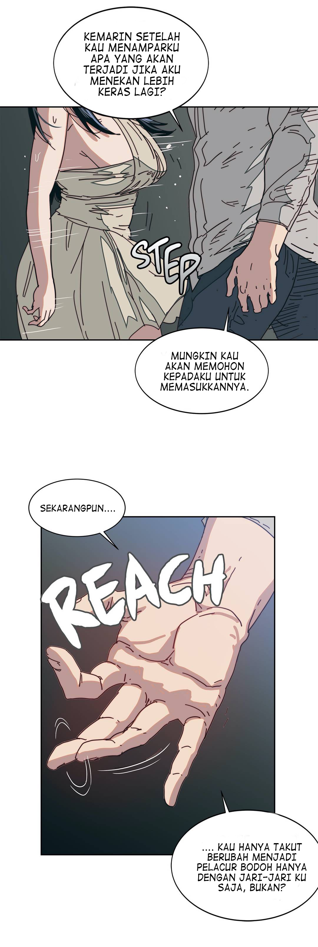 image-komik-desire-to-kill-chapter-9-40/48