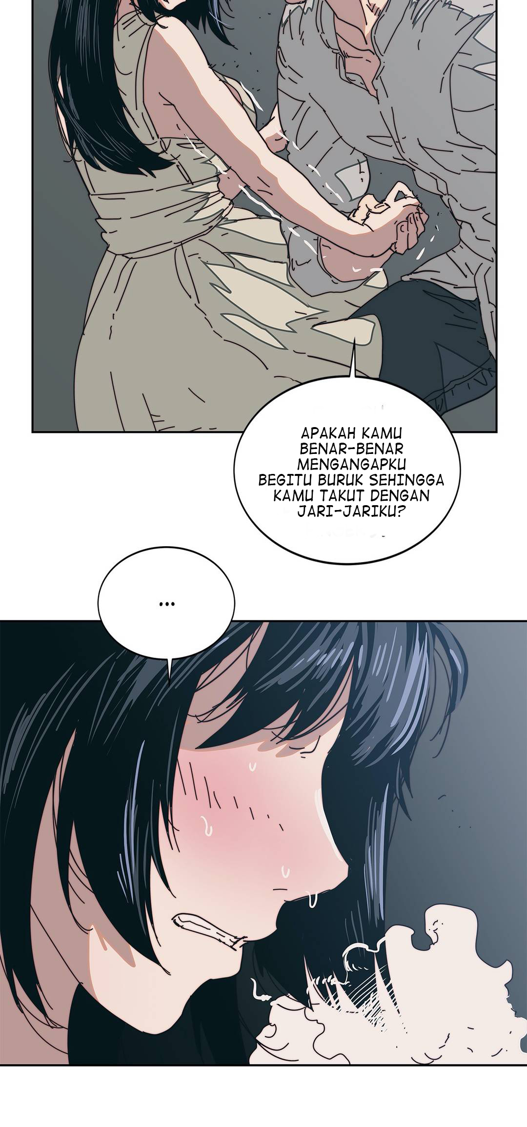 image-komik-desire-to-kill-chapter-9-42/48