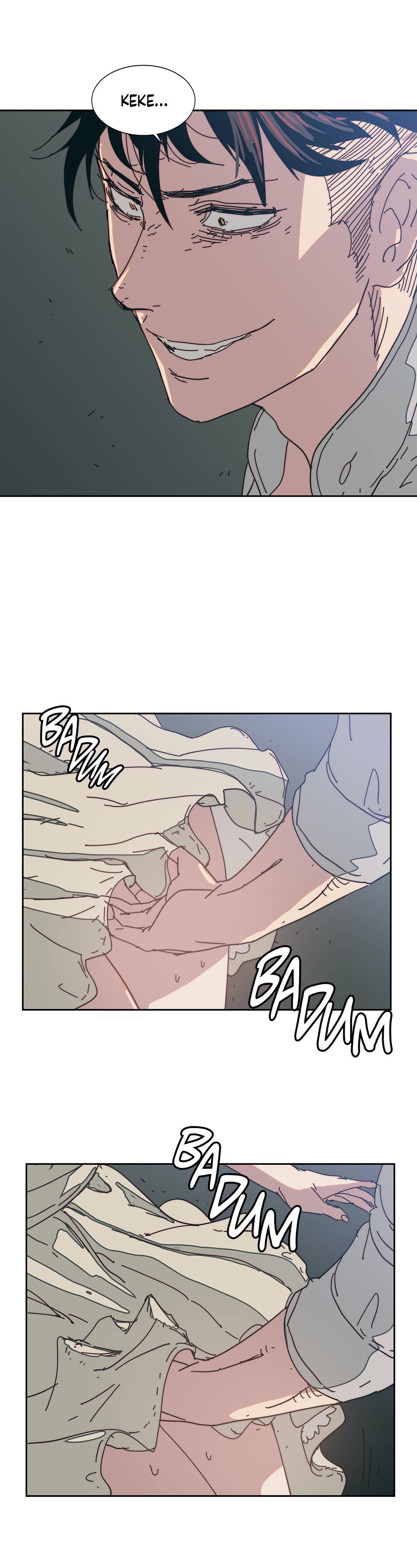 image-komik-desire-to-kill-chapter-9-44/48