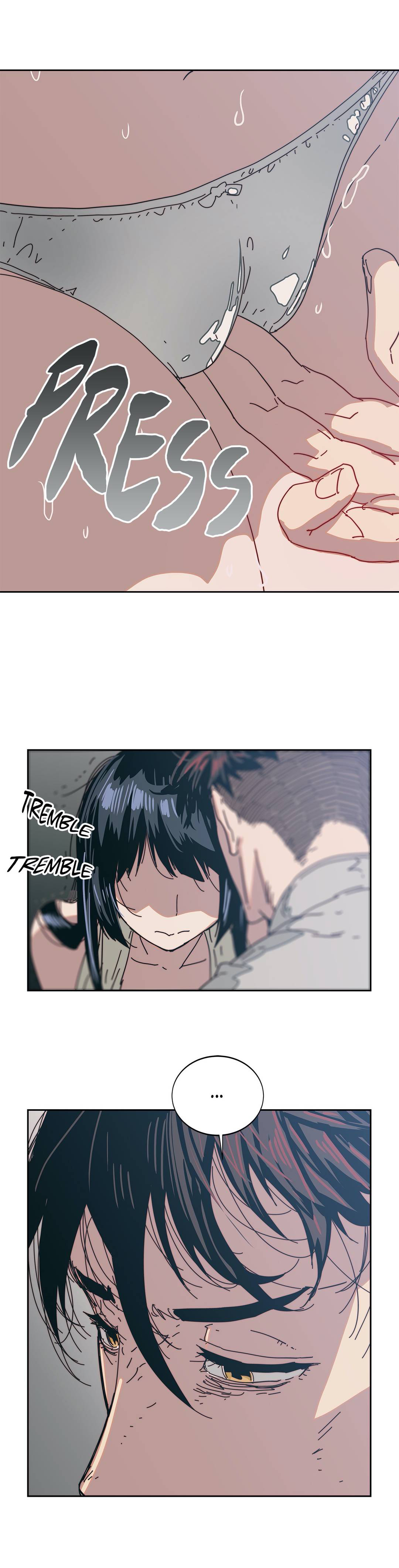 image-komik-desire-to-kill-chapter-9-45/48