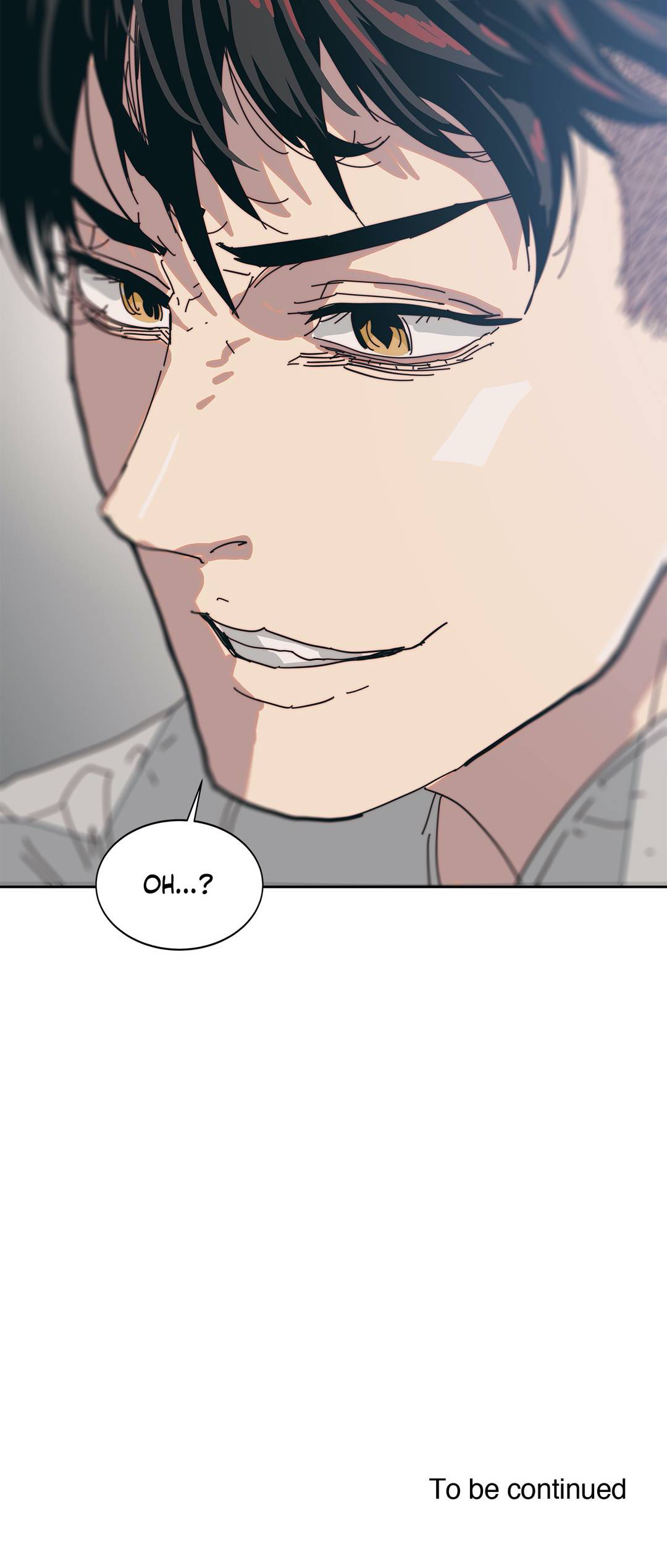 image-komik-desire-to-kill-chapter-9-47/48