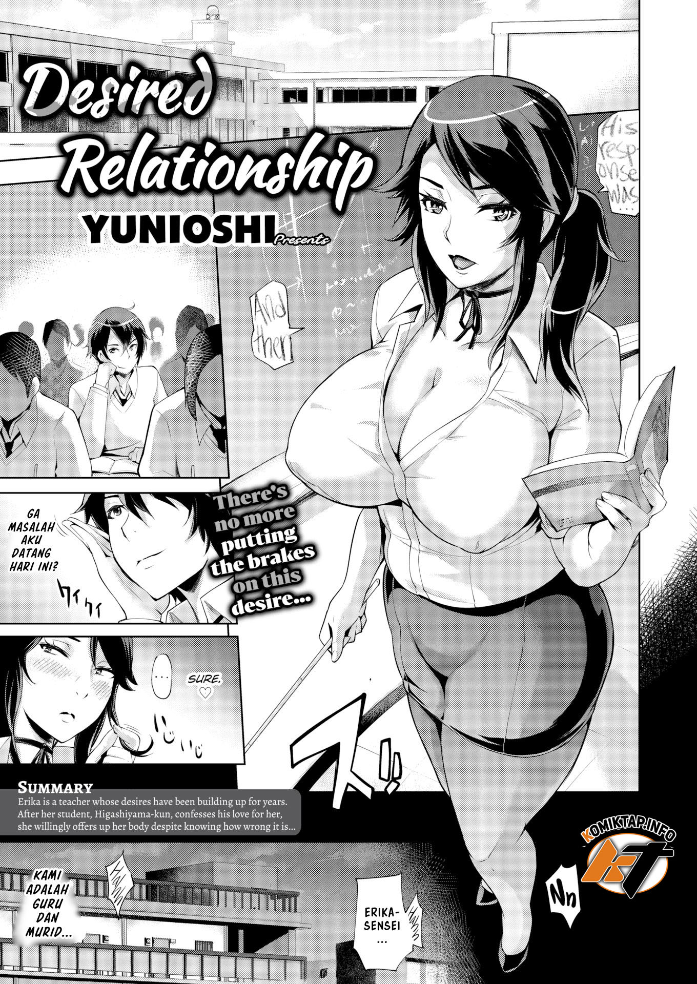 image-komik-desired-relationship-yunioshi-chapter-01-0/20