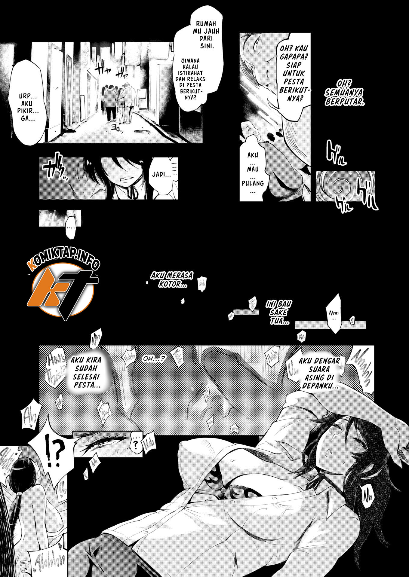 image-komik-desired-relationship-yunioshi-chapter-01-6/20