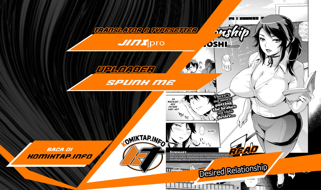 image-komik-desired-relationship-chapter-1-0/22