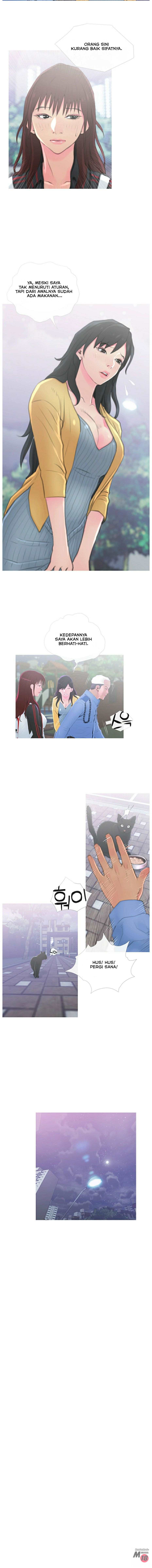 image-komik-desperate-housewives-manhwa-chapter-01-10/15