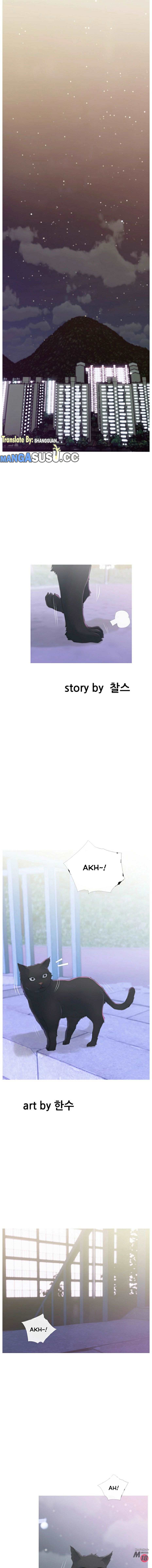 image-komik-desperate-housewives-chapter-1-1/17