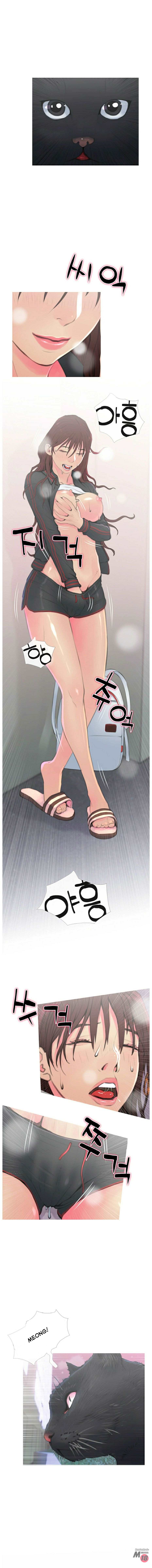 image-komik-desperate-housewives-chapter-1-3/17