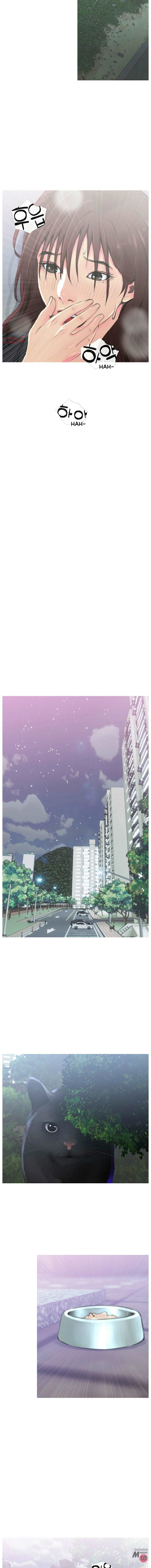 image-komik-desperate-housewives-chapter-1-6/17