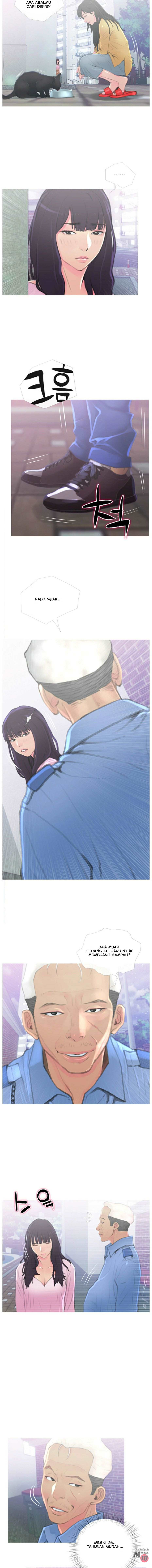 image-komik-desperate-housewives-chapter-1-8/17