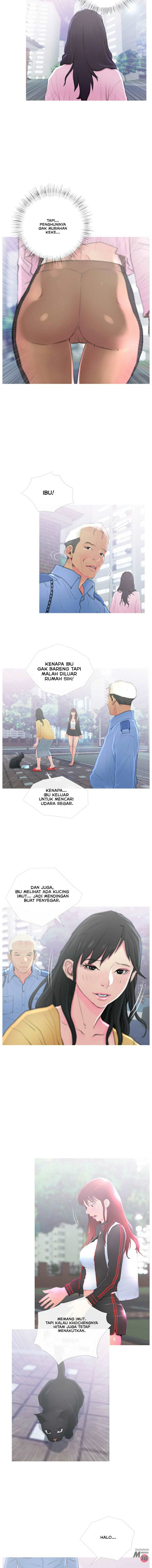image-komik-desperate-housewives-chapter-1-9/17