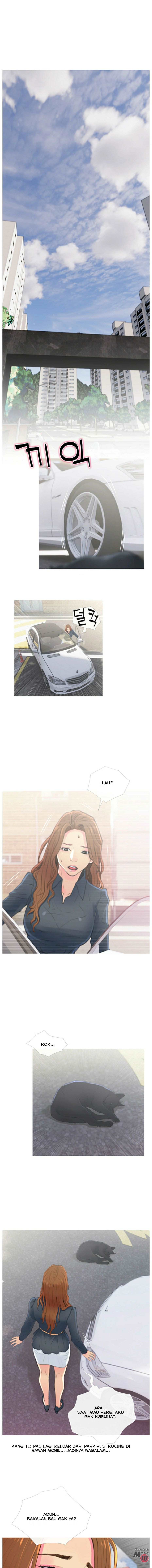 image-komik-desperate-housewives-chapter-1-12/17