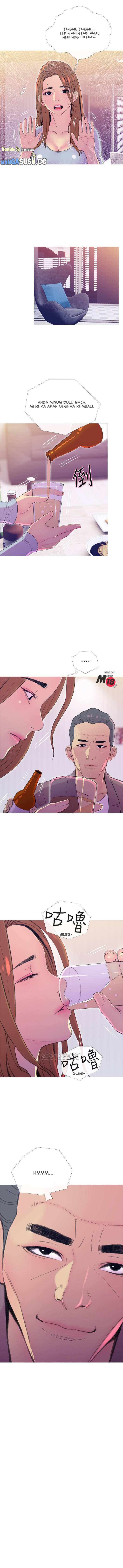 image-komik-desperate-housewives-chapter-11-0/9