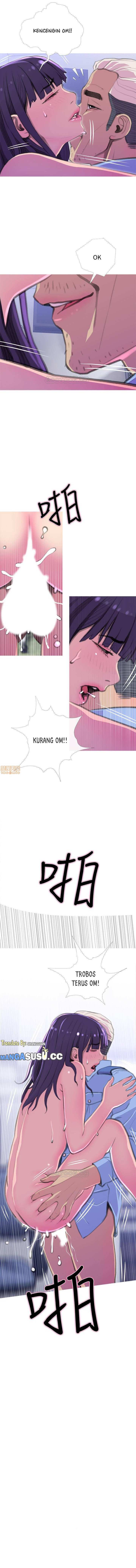 image-komik-desperate-housewives-chapter-15-0/9