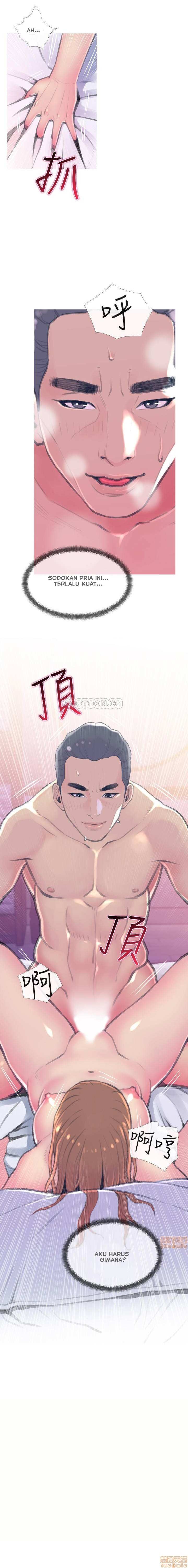 image-komik-desperate-housewives-chapter-16-0/8