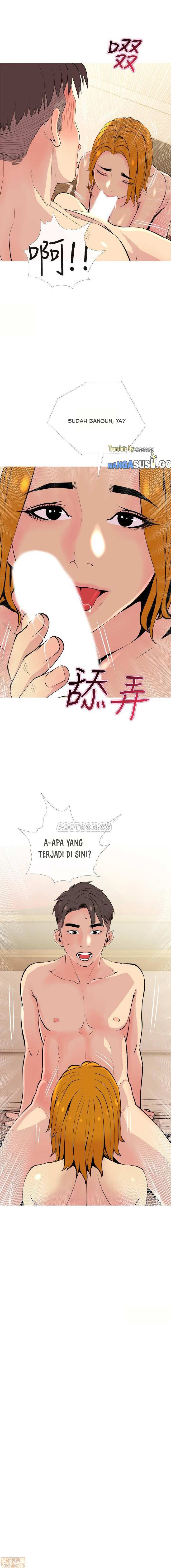 image-komik-desperate-housewives-chapter-18-0/8