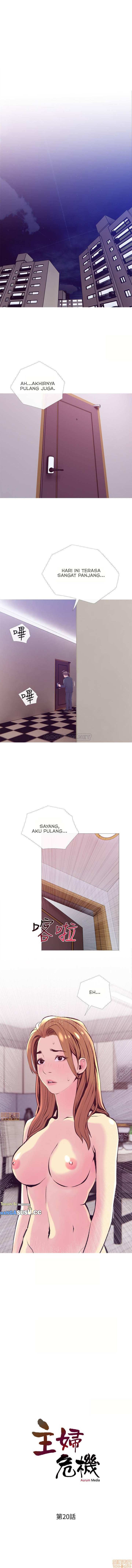 image-komik-desperate-housewives-chapter-20-0/8