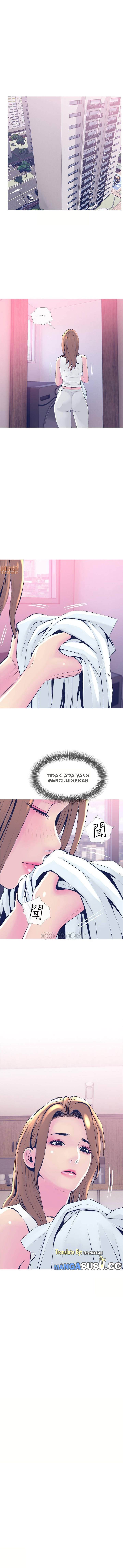 image-komik-desperate-housewives-chapter-22-0/8