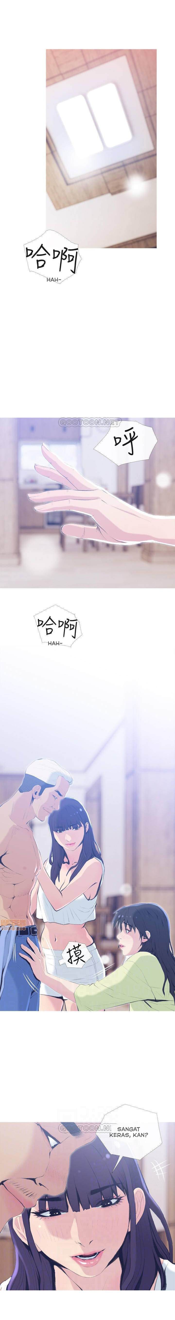 image-komik-desperate-housewives-chapter-26-2/8