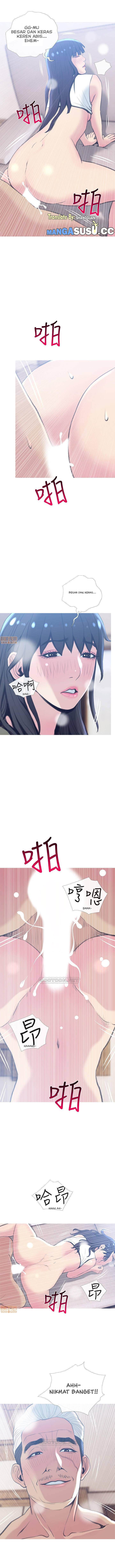 image-komik-desperate-housewives-chapter-27-0/8