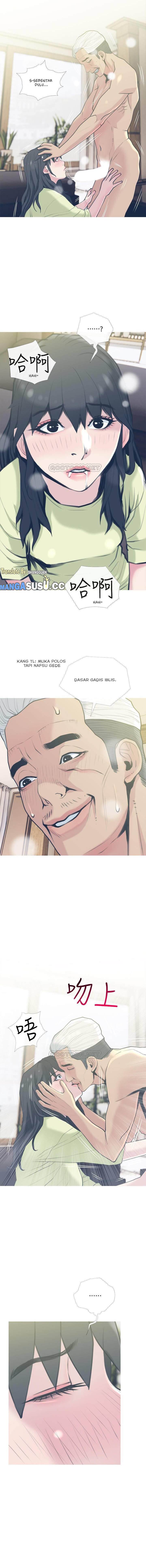 image-komik-desperate-housewives-chapter-28-0/8