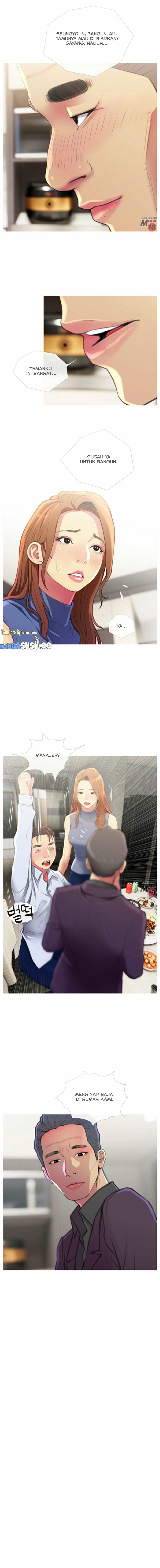 image-komik-desperate-housewives-chapter-5-0/10