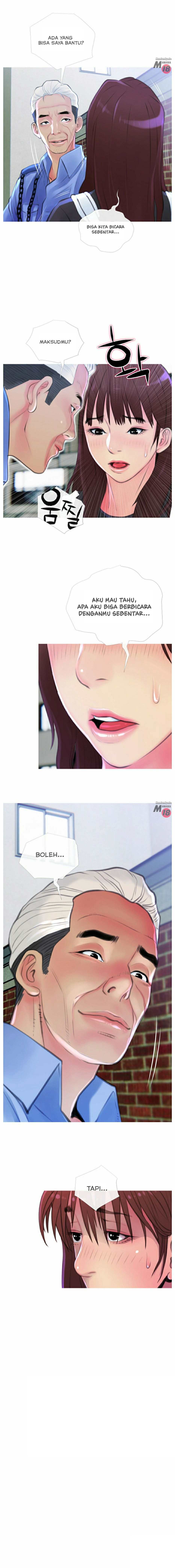 image-komik-desperate-housewives-chapter-6-0/10