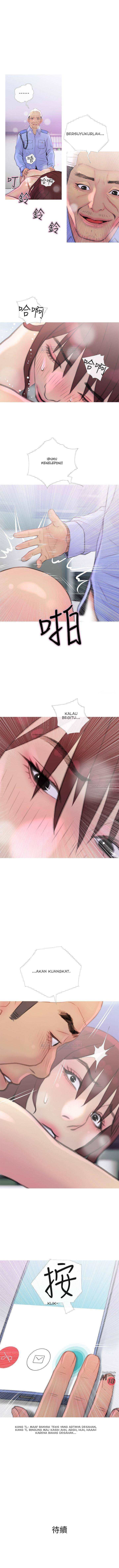 image-komik-desperate-housewives-chapter-8-7/9