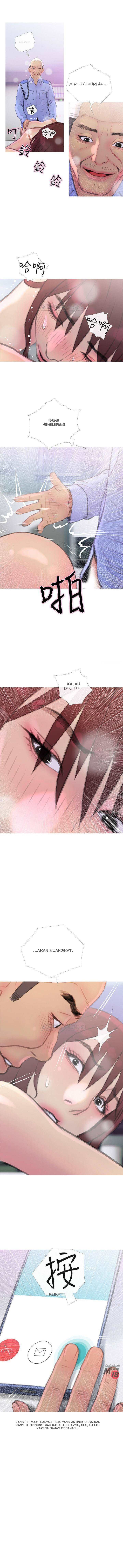 image-komik-desperate-housewives-chapter-9-0/9