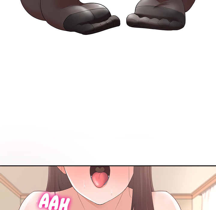 image-komik-desperate-measures-chapter-1-6/176