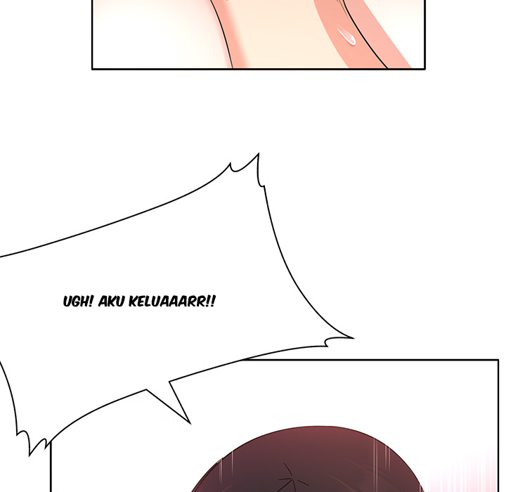 image-komik-desperate-measures-chapter-1-26/176