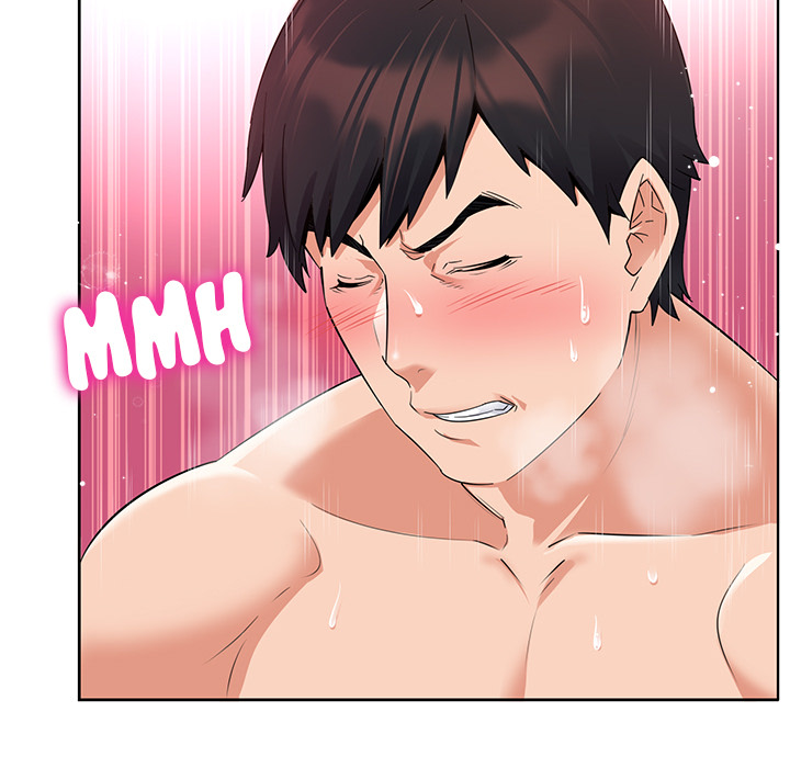 image-komik-desperate-measures-chapter-1-27/176