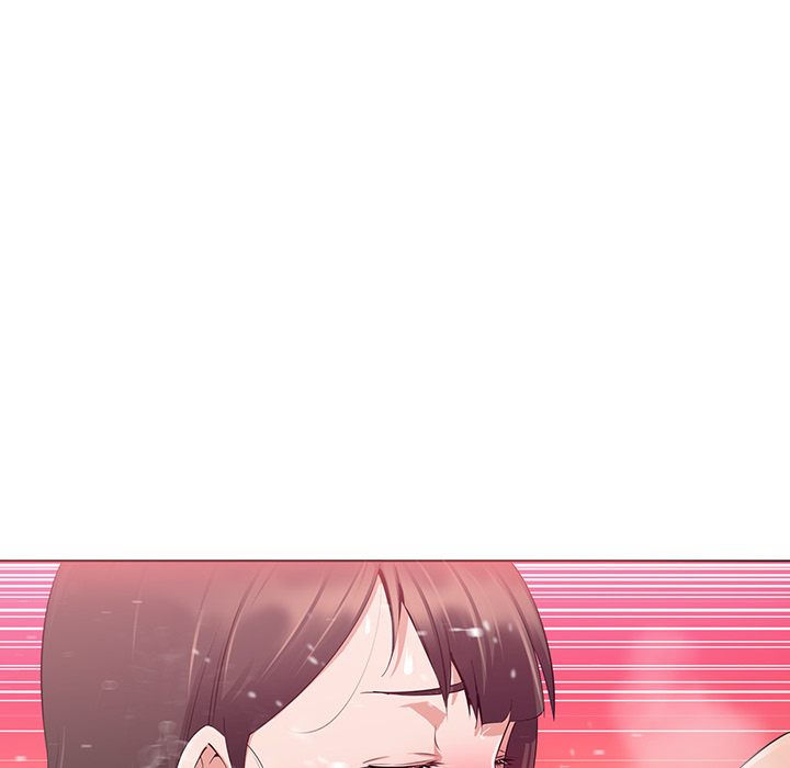 image-komik-desperate-measures-chapter-1-28/176