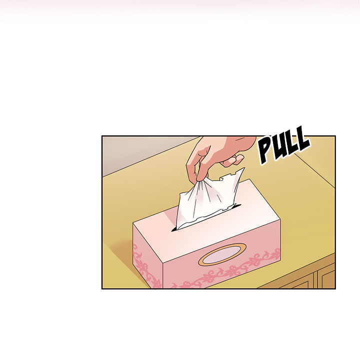 image-komik-desperate-measures-chapter-1-35/176