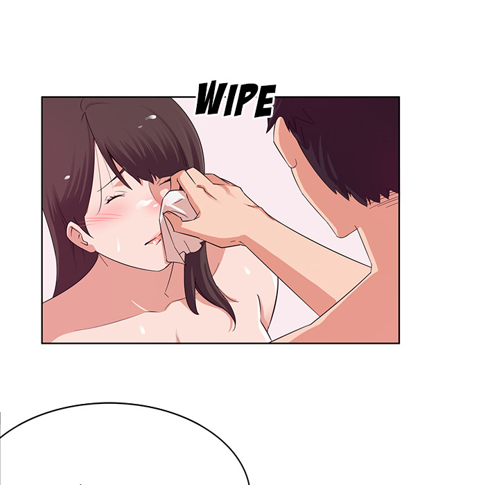 image-komik-desperate-measures-chapter-1-36/176