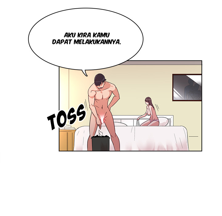 image-komik-desperate-measures-chapter-1-40/176