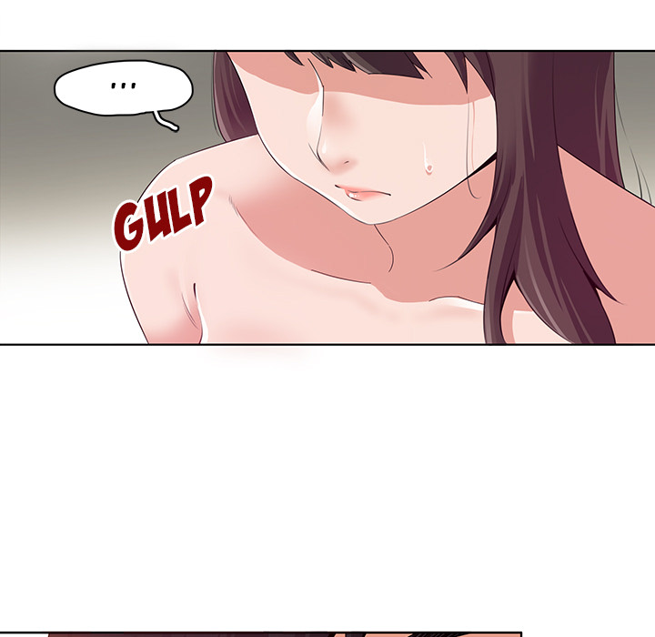 image-komik-desperate-measures-chapter-1-41/176