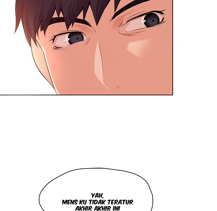 image-komik-desperate-measures-chapter-1-42/176