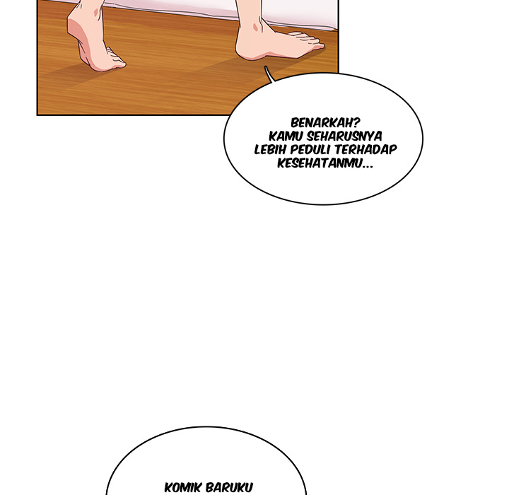 image-komik-desperate-measures-chapter-1-44/176