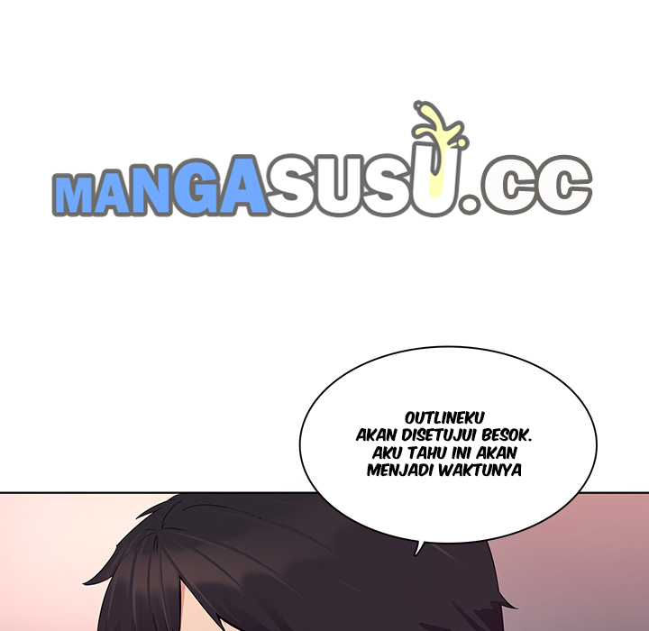 image-komik-desperate-measures-chapter-1-47/176